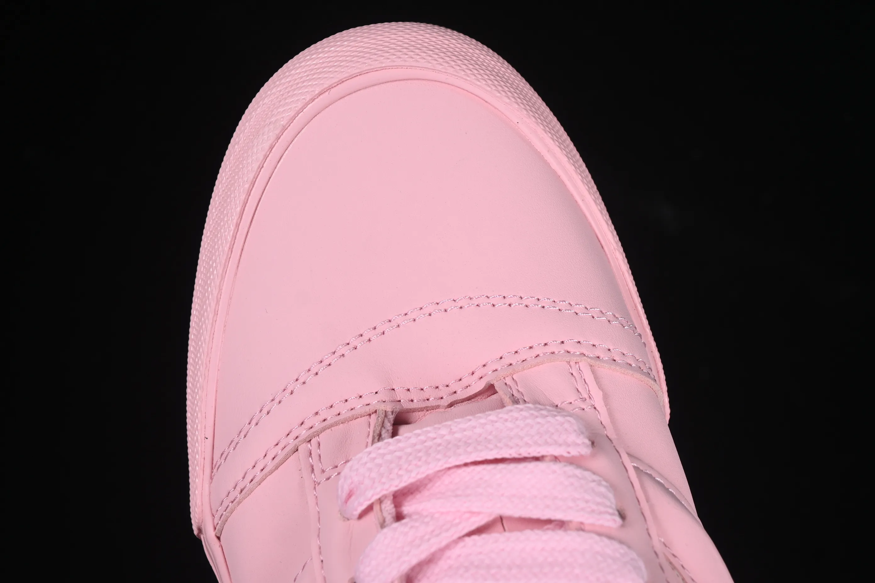 All categories Vans Vans series Vans Low Vans low-top Vans Knu Skool Vans low-top retro casual fat bread shoes VN0009QCWBL